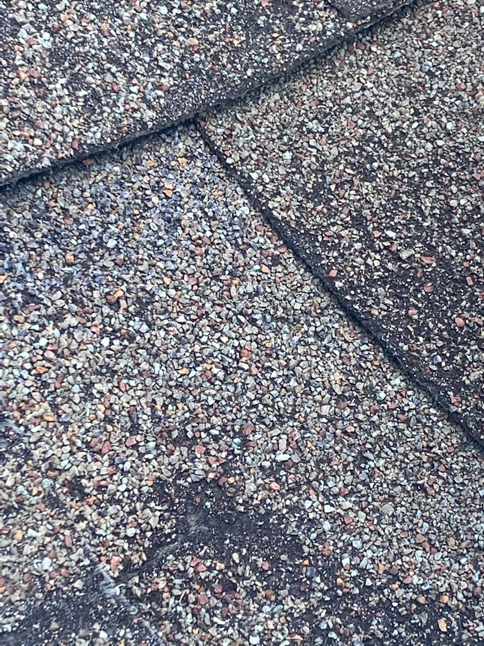 Gallery Images : Mercedes Roofing.